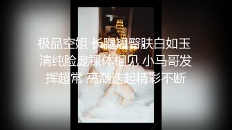  监控破解小伙带着大奶子女友酒店开房啪啪啪