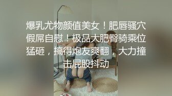 网络红人极品H罩杯奶神妹疯狂性爱视频流出9合一高清完整版