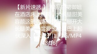 游乐场女厕全景偷拍多位极品少妇的各种美鲍鱼 (2)