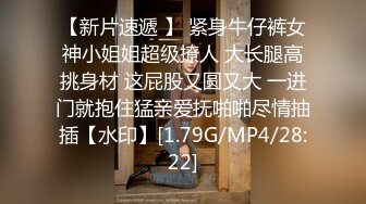 (sex)20230713_谢谢哥哥的到来_1168753545