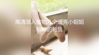 麻豆传媒 MDHT-0009《奇淫旅社》分手后的肉体慰藉