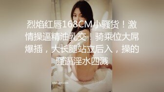 我的奴隶不配操我！他 cums 非常 快 摩擦 我 的 阴户 嘴唇 (ph632609dcafe26)