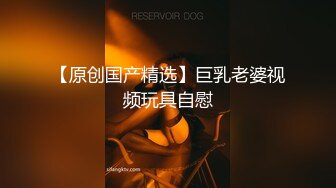 高挑性感美女，美乳大长腿，无毛白虎嫩穴狂插享受