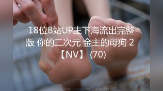 【ErstiesVIP资源】皮肤雪白的欧洲美女zazi展现她的粉红小蝴蝶 (1)