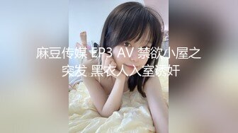 (中文字幕)巨乳幸福論 人妻編