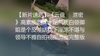 极品气质御姐为了金钱和两个男的做爱操穴