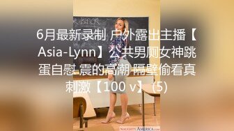 6月最新录制 户外露出主播【Asia-Lynn】公共男厕女神跳蛋自慰 震的高潮 隔壁偷看真刺激【100 v】 (5)