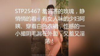 91茄子 维修工的心跳艳遇心惊肉跳少妇诱惑