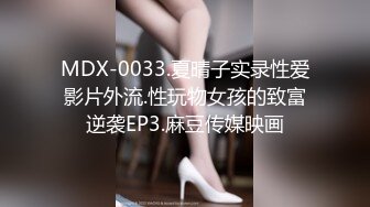 STP21829 3000约极品外围 23岁 170cm 极品美胸 撩人水平一流 前凸后翘 绝美尤物值得一干