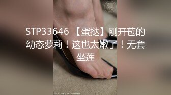 大神旅游景区一路走一路抄底众多的美女少妇眼界大开2 (1)