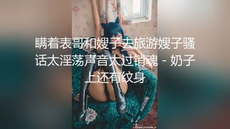 《硬核重磅✅泄密》万人求档OF黑白通吃极品媚黑气质御姐【我是Z】私拍全套，车震野战露出被黑人健壮小哥玩肏 (4)