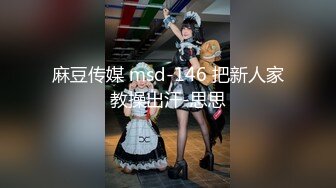 斗鱼大美人【谭晓彤】重磅5月福利流出，首次异性全裸按摩！