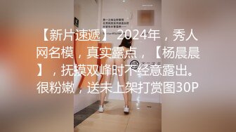 《家庭摄像头破解》偷窥不同类型的夫妻过怎样的性生活 (15)