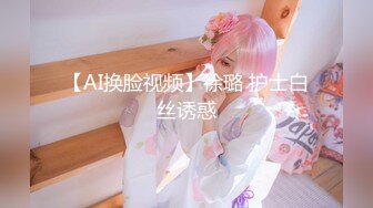 女技师上工时偷架摄影机偷拍