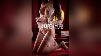 (no_sex)20230724_御姐丝袜控_563678527