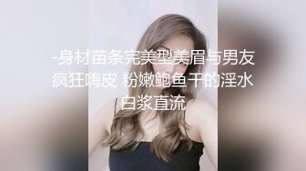 反差婊内射露脸