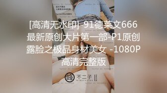 《高清摄像头破解》小伙带着极品少妇酒店开房玩69啪啪啪连干两炮