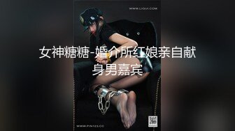 085_(no_sex)20230728_快乐玫瑰