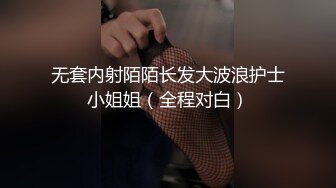 欧美美熟女Julia Robbie.合集【25V】 (6)