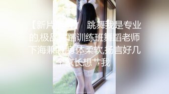 《震撼福利✿超强❤️乱伦》真实原创大神与老姐乱伦，一起背井离乡开了家奶茶店，平时压力大只能用乱伦性爱刺激激励自己