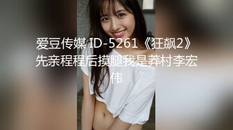 爱豆传媒 ID-5261《狂飙2》先亲程程后摸腿我是莽村李宏伟