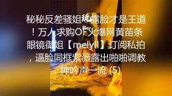 【果哥系列】果哥大尺度白金版两个空姐制服模特模拟做爱啪啪啪