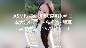 原创操老婆，日常操三洞，还欠两条大鸡巴塞满