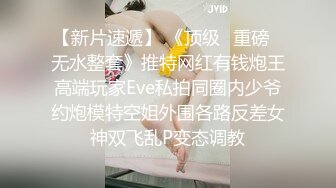 ❤️卡哇伊清纯萌妹❤️调教反差cos美少女 神奇的双马尾粉嫩无毛小嫩逼 活力四射 落地窗前爆操 青春的肉体让人着迷