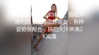 极品美乳21岁妙龄露脸美女【幸运兔】白肤翘臀被土豪包养，各种性爱自拍轻度SM