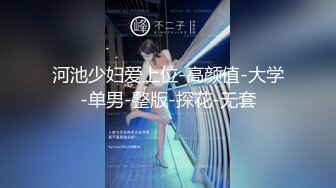 穿婚纱道具自慰 超骚御姐~【电磁铁】 黑丝足交 揉奶自慰~69互舔~暴力后入无套操逼【42v】 (14)