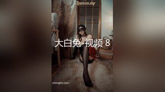 ⚫️⚫️重磅泄密！18号社区夫妻交流群投稿流出，经验丰富韵味骚妻口活肉丝足交啪啪耐操败火型