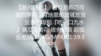 【新片速遞】 当年火爆全网的❤️-喂奶姐-❤️，精彩绝伦的3P，人性的肉欲展现无遗，太骚了太骚了，高清无水印版！