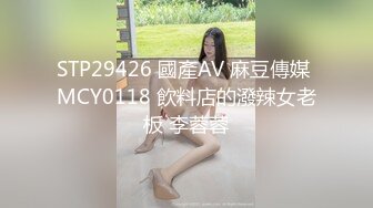  白皙性感女神 身材一级棒女神嫩模fitnessbaby现役模特儿要求按摩师给予特殊服务