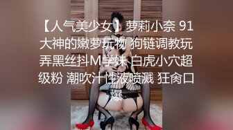 国产麻豆AV MSD MSD006 疯狂的女主播 新人女优 张妮妮