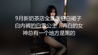 妹子缺钱借校园贷逾期被债主逼迫 偷拍宿舍女生隐私来偿还2 (2)