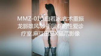  极品尤物美女小骚货，和眼镜闺蜜4P名场面2，纹身大哥两女轮着操，骑乘后入