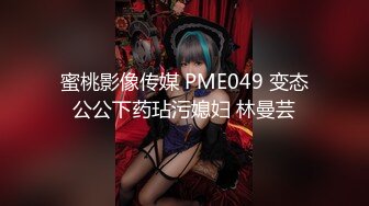 老婆携闺蜜伺候老公双飞大战，女上位晃动大奶子，高潮到内射精液流出