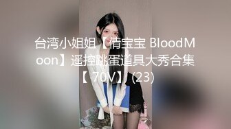 【八字爆奶女神??嫩逼美鲍】巨乳爆奶妹『Shir』2023最新订阅啪啪私拍 极品炮架被男友各种操 高清1080P版