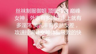 (起點傳媒)(xsjky-025)(20230209)在生病女友面前操翻護士小姐-依依