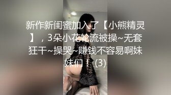 台湾情侣泄密??性欲旺盛的女上司3