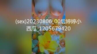 360【下】正装爸爸X黄毛小奶狗 粗口调教 超级刺激～