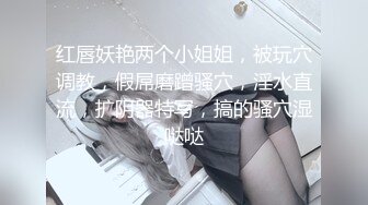 真枪实弹无套啪啪有这样的女朋友在身边你还有心思工作吗 - 新人颜值气质美女半雪