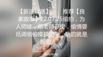 欧阳专攻良家极品笑起来甜美短裙妹，解开衣服舔奶子埋头舔逼，舔的妹子娇喘连连，上位骑乘后入撞击1080P高清