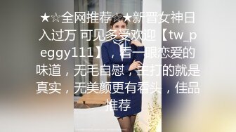 果哥-秀人网女神筱慧酒吧被捡尸