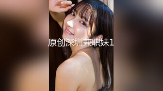 国内真实良家泄密 9位极品美女人妻大泄密