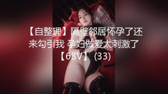 MDX-0002_麻豆x9uu「外送小姐的助威」官网-李幕儿