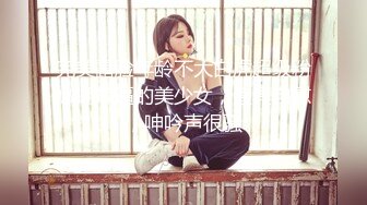  真实与小妈(后妈)乱伦??误会解开后 爆操小妈最后射嘴里