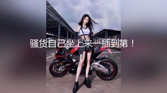 爱妃传媒-父亲债务女儿肉偿