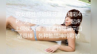 济南少妇会计（第一部）