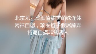 【本站独家赞助开心鬼传媒】表哥被捕入狱，性感嫂子酒后乱性，竟然和表弟做出…